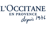 L'OCCITANE Logosu